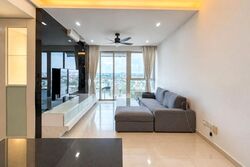 Kovan Melody (D19), Condominium #638718371